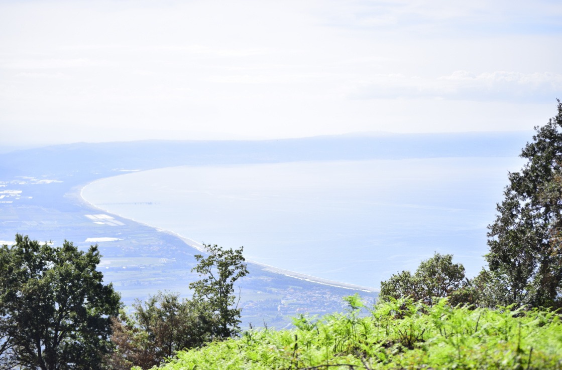 Golfo Lamezia Terme